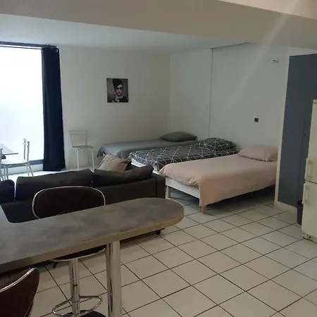 Meuble 3 Personnes Plien Pieds Apartment
